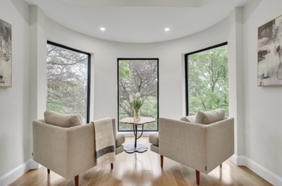 14 Summit St # 14