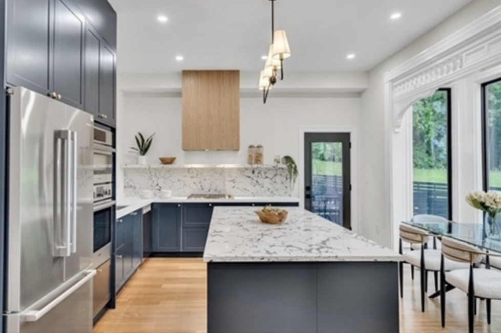 14 Summit St # 14