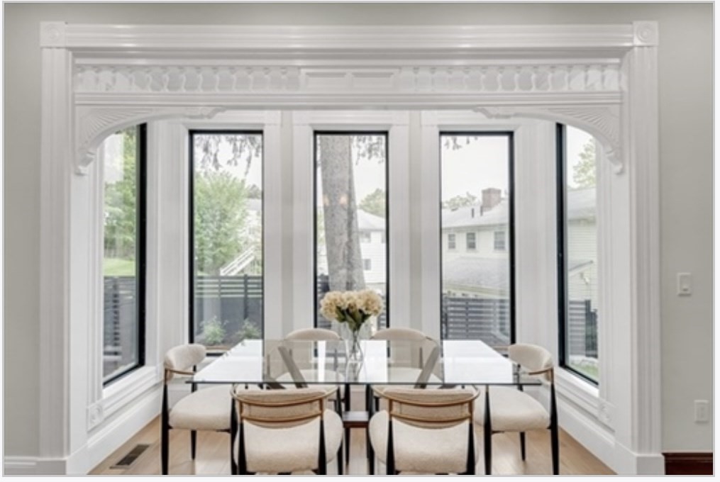 14 Summit St # 14
