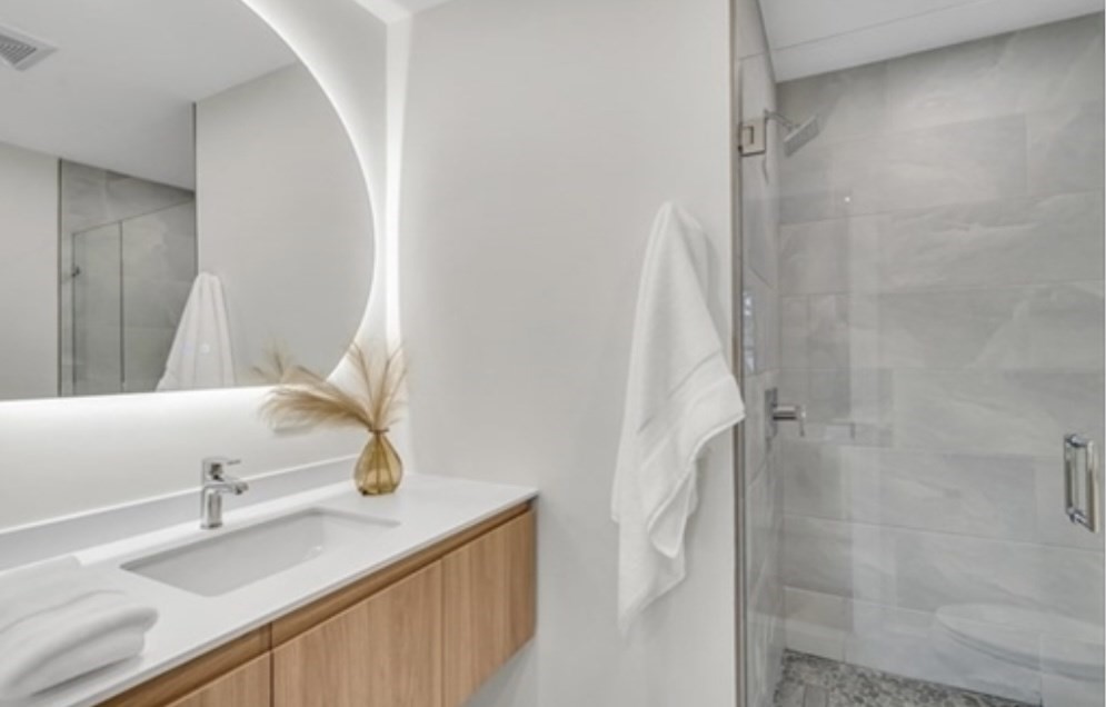 14 Summit St # 14