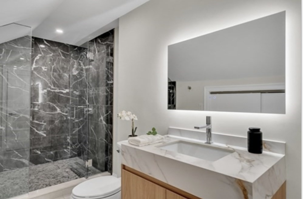 14 Summit St # 14