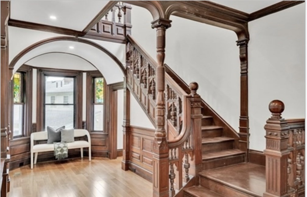 14 Summit St # 14