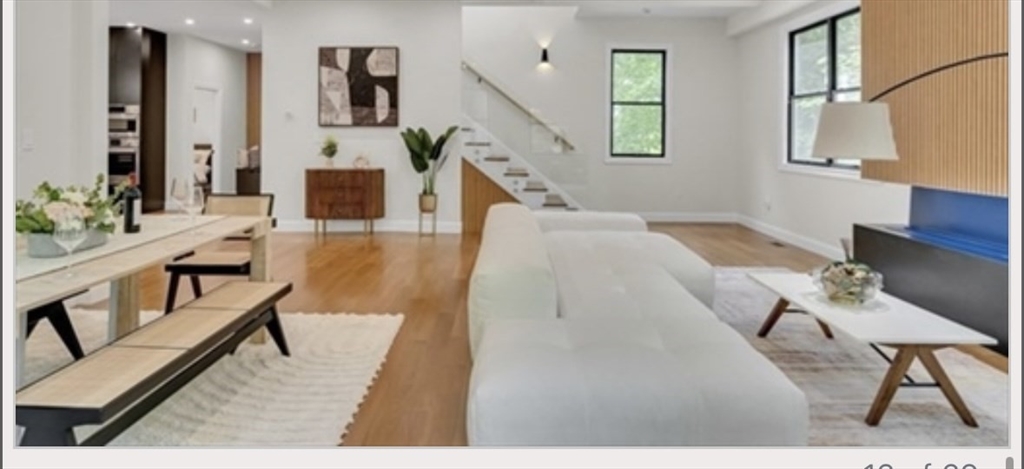 16 Summit St # 16