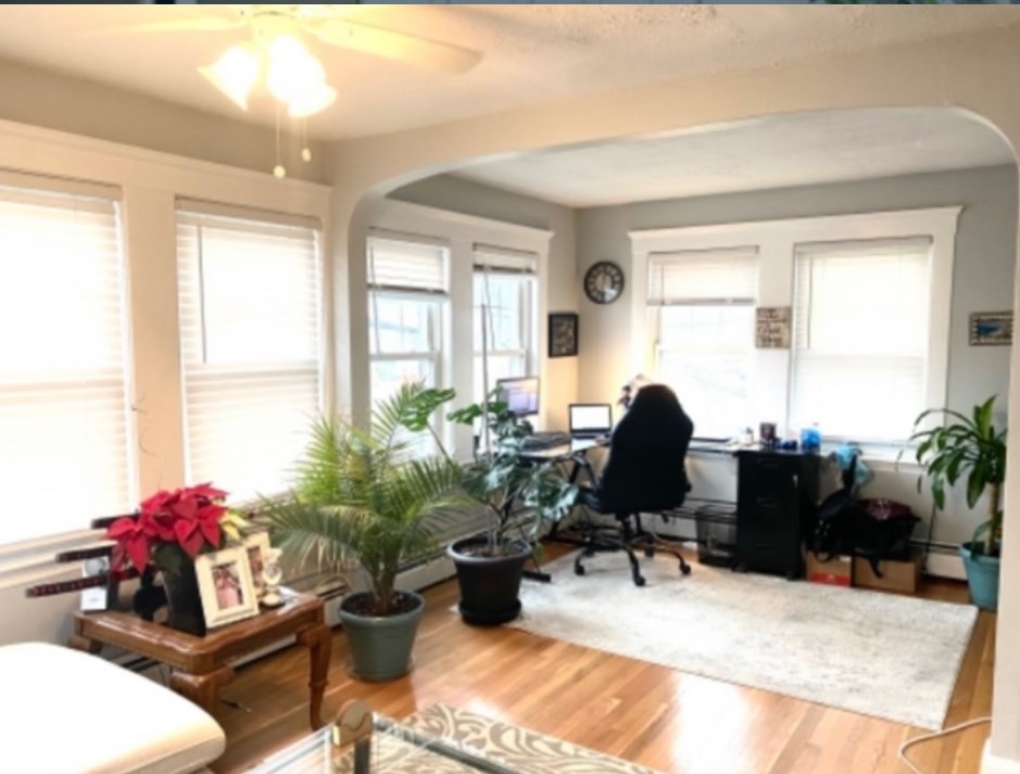 238 Washington St # 2f