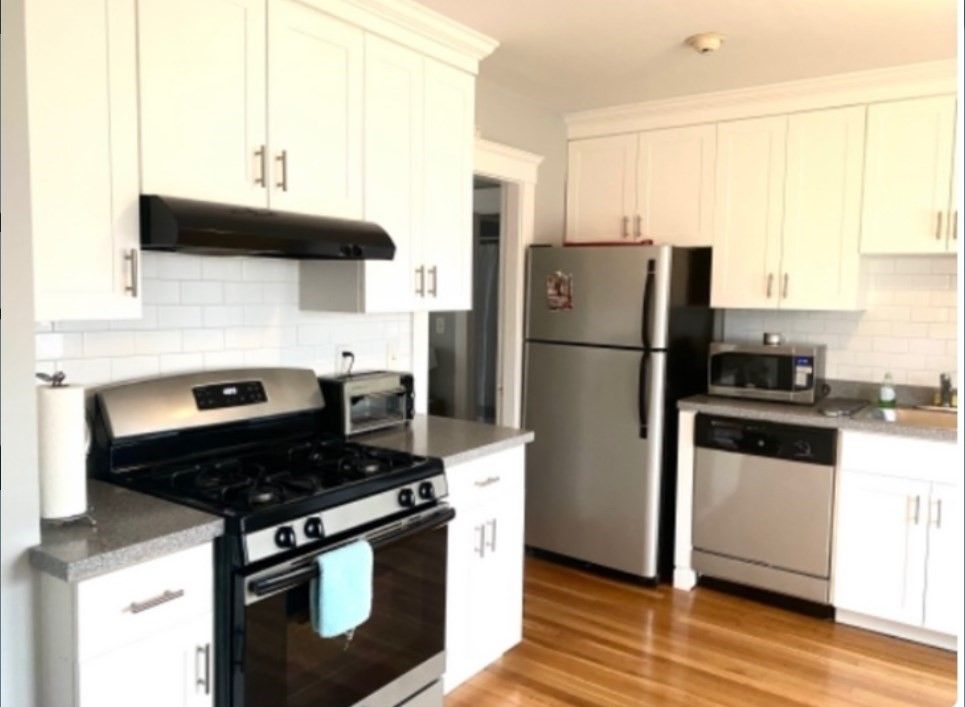 238 Washington St # 2f