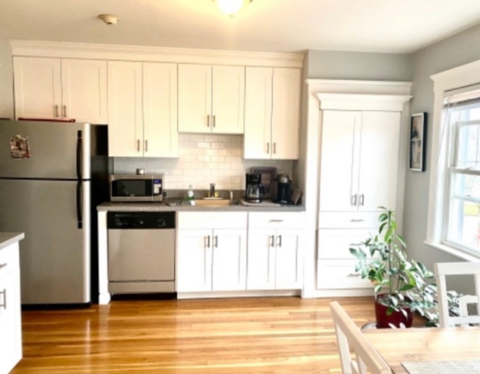 238 Washington St # 2f