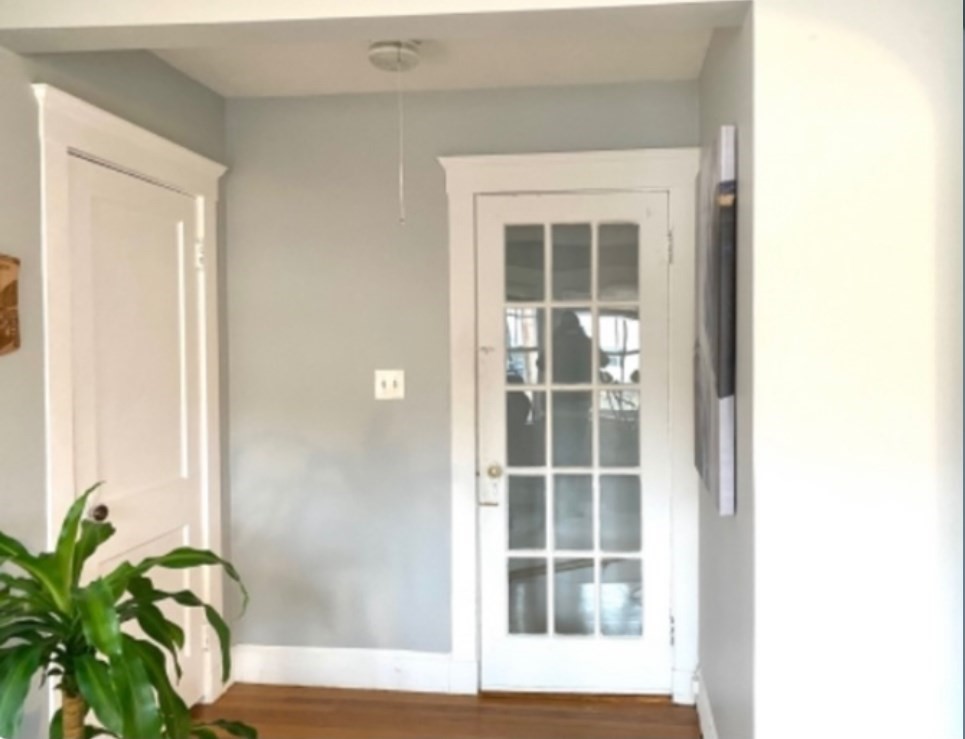238 Washington St # 2f