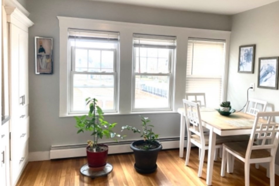 238 Washington St # 2f