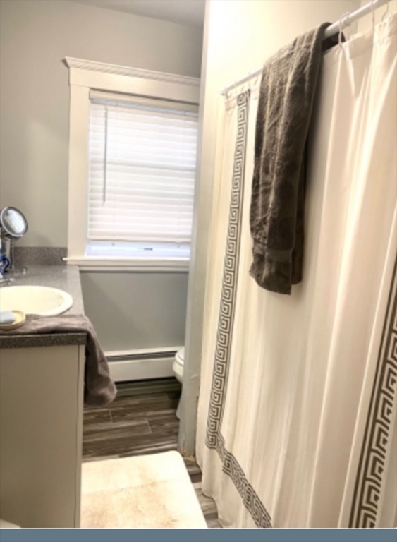 238 Washington St # 2f