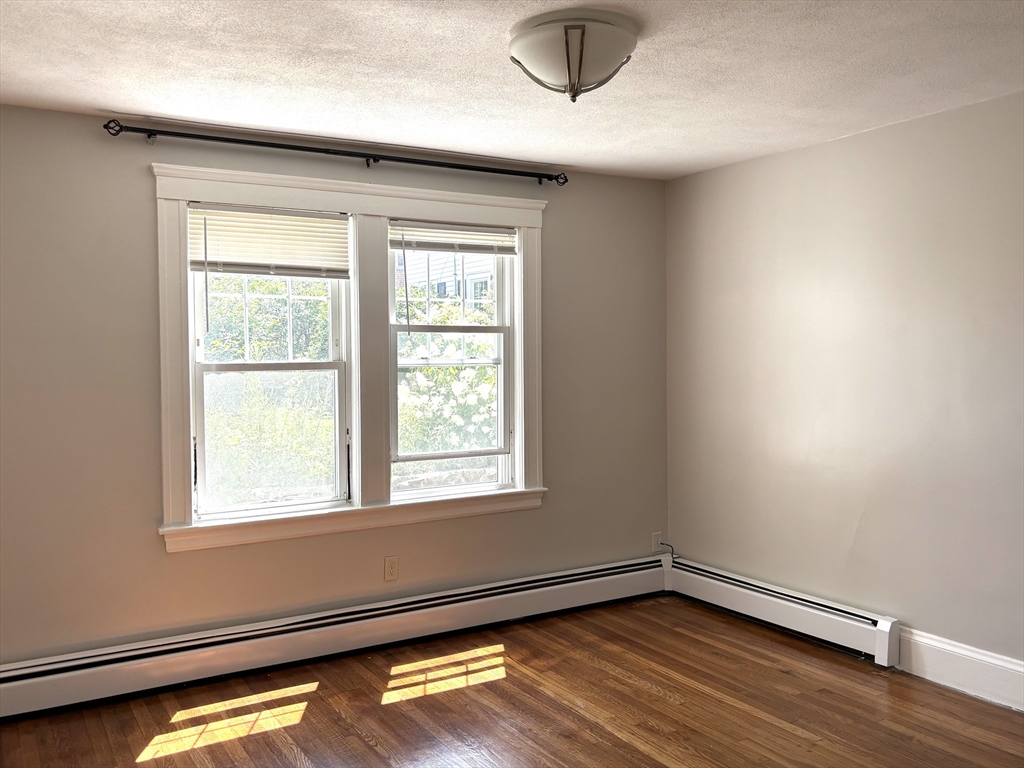 30 Bacon St # 1