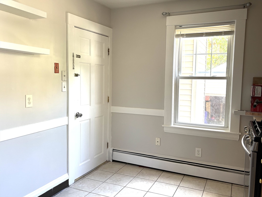 30 Bacon St # 1