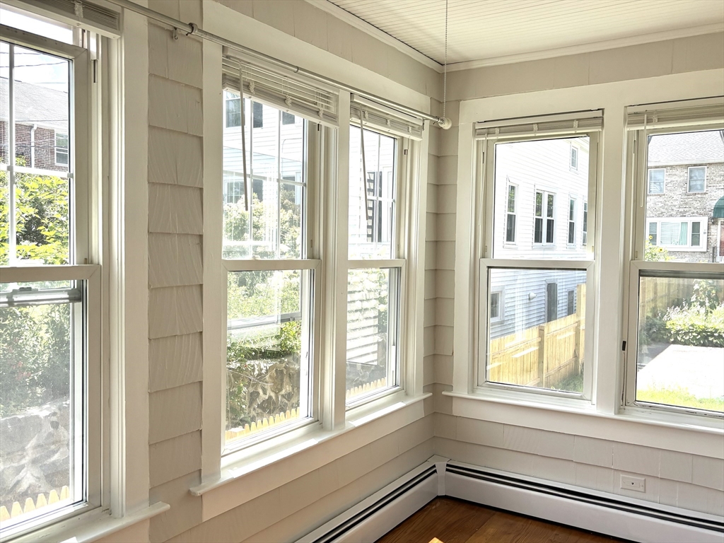 30 Bacon St # 1