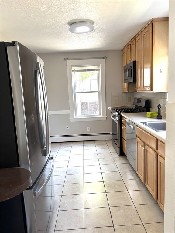 30 Bacon St # 1