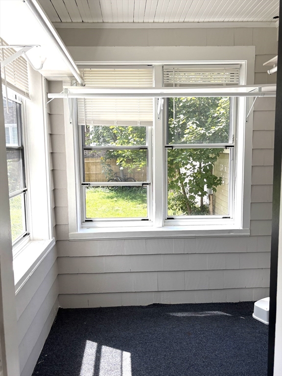 30 Bacon St # 1