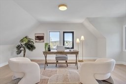 55 Hillside Ave