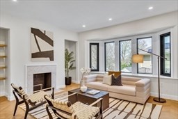 55 Hillside Ave