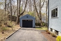 55 Hillside Ave