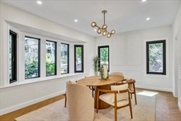 55 Hillside Ave
