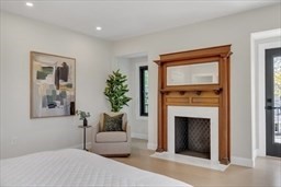 55 Hillside Ave