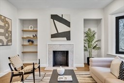 55 Hillside Ave
