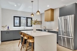 55 Hillside Ave