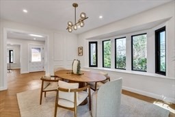 55 Hillside Ave