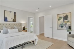 55 Hillside Ave
