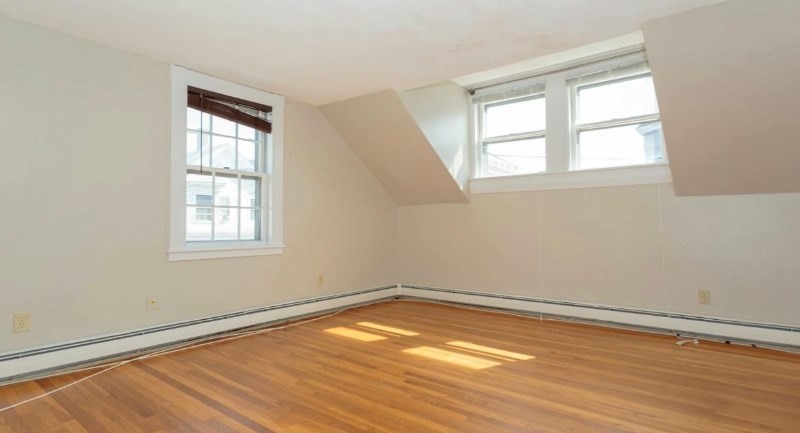 106 Washington Street # A