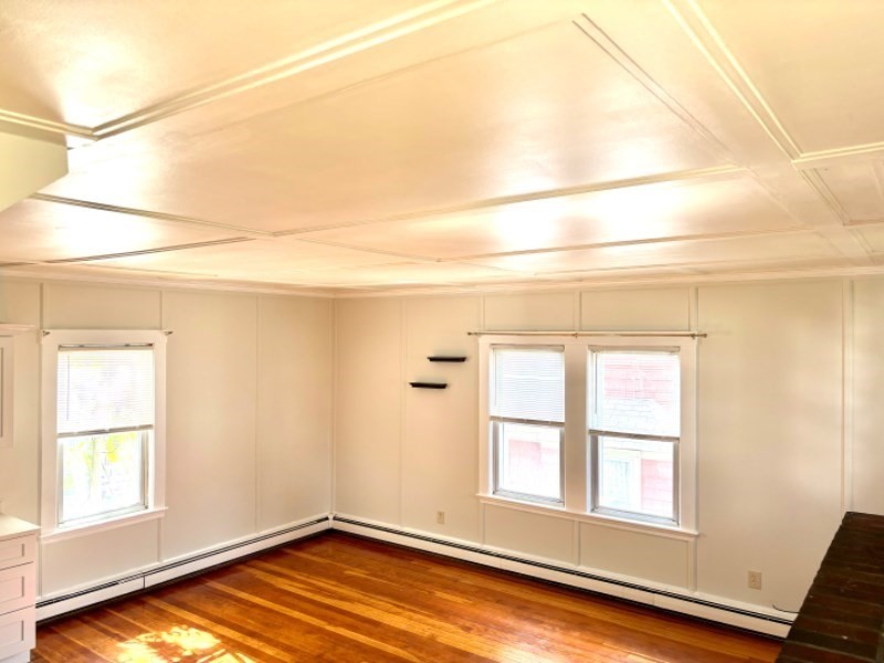 106 Washington Street # A