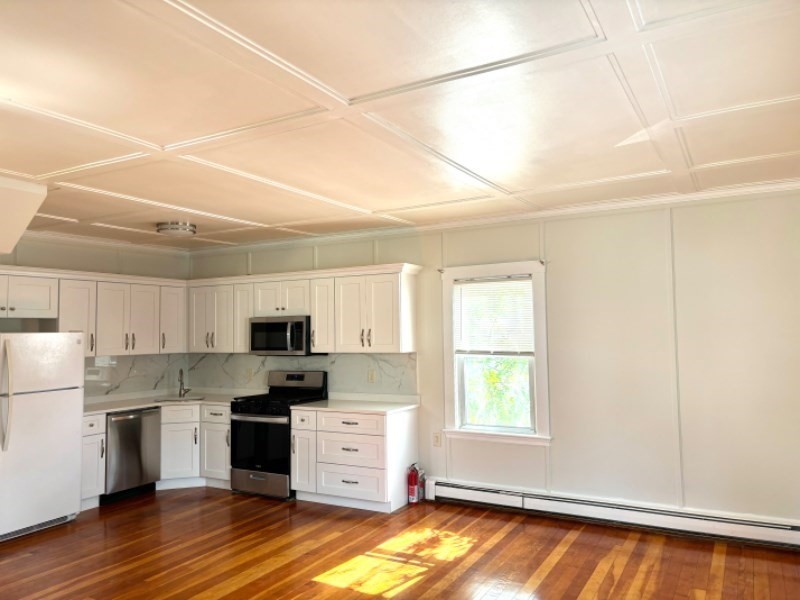 106 Washington Street # A