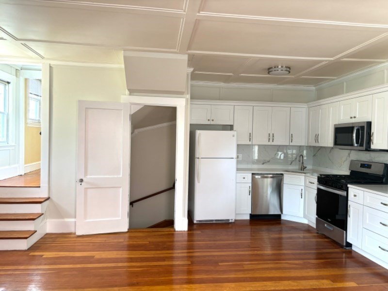 106 Washington Street # A