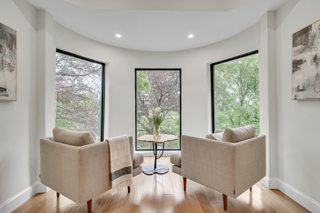 14 Summit Street # F Unit: 14-F