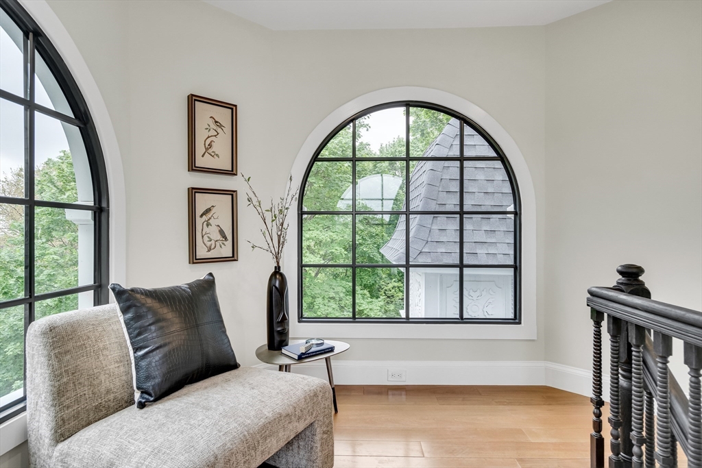14 Summit Street # F Unit: 14-F