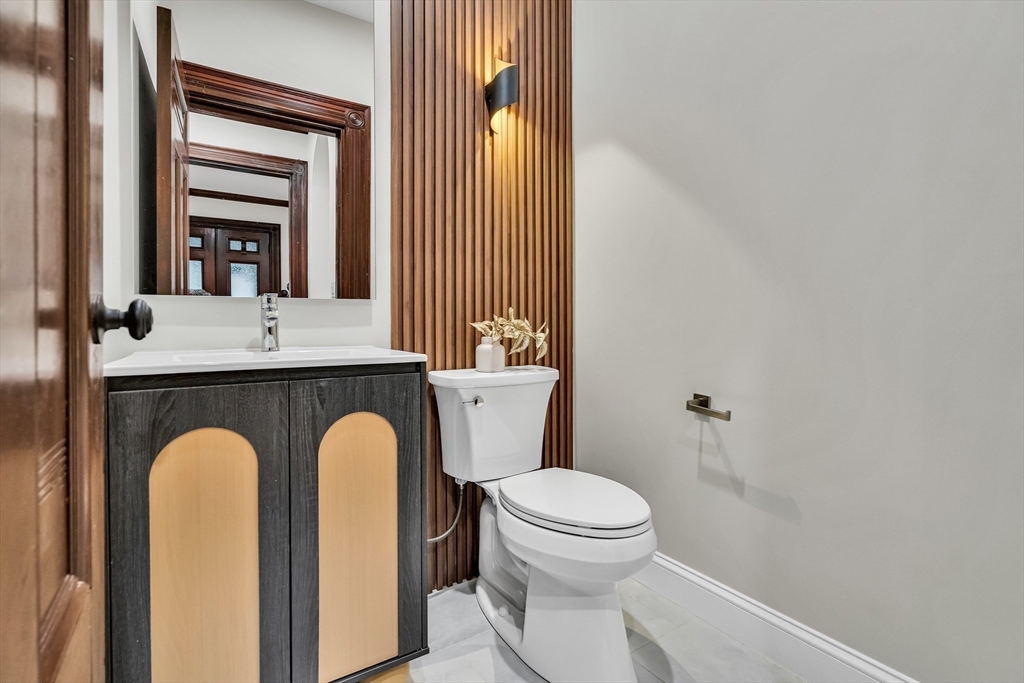 14 Summit Street # F Unit: 14-F