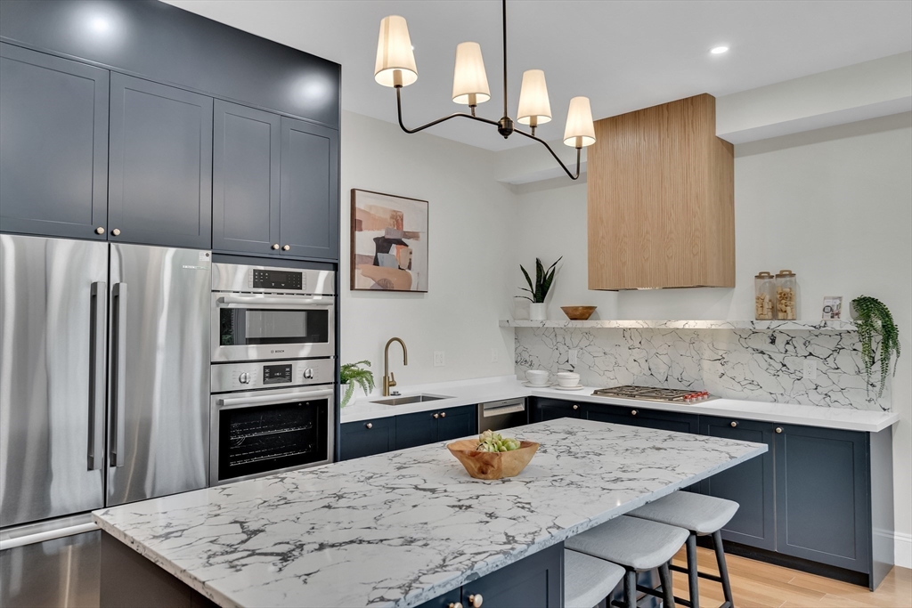 14 Summit Street # F Unit: 14-F