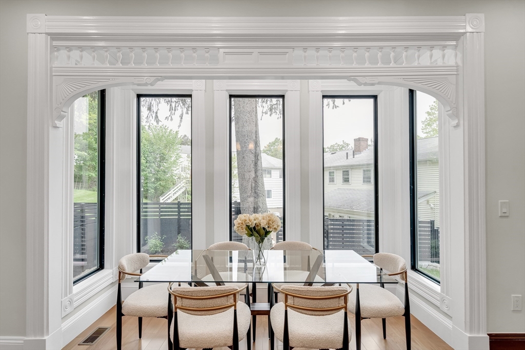14 Summit Street # F Unit: 14-F