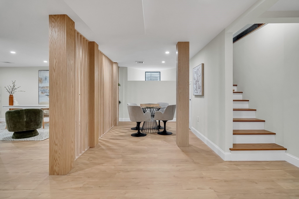14 Summit Street # F Unit: 14-F