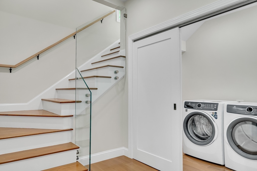 16 Summit St # R Unit: 16-R