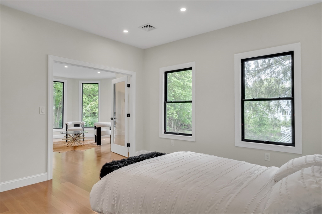 16 Summit St # R Unit: 16-R