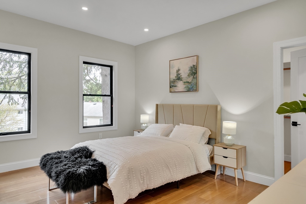 16 Summit St # R Unit: 16-R