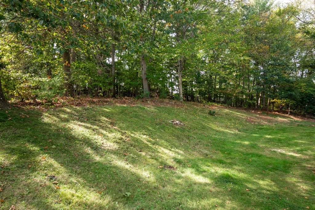 215 Blue Hill Road