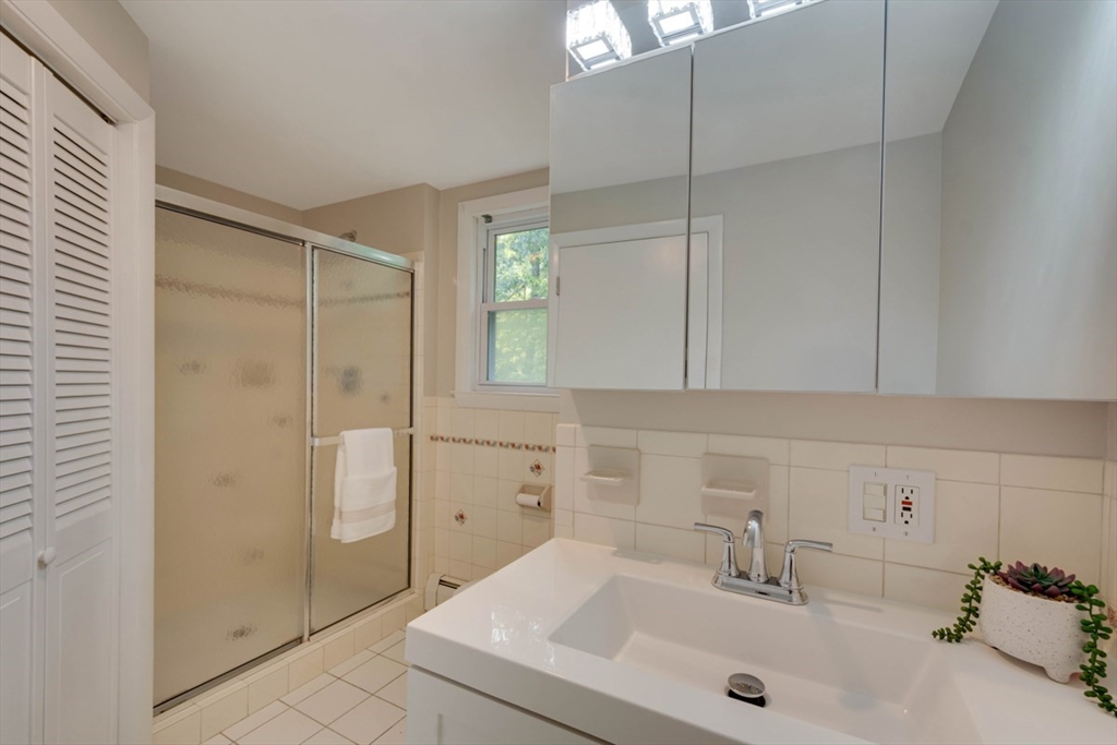 215 Blue Hill Road