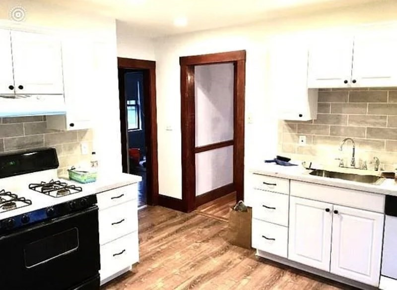 80 Sanborn # 2