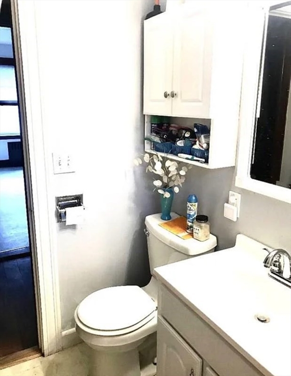 80 Sanborn # 2