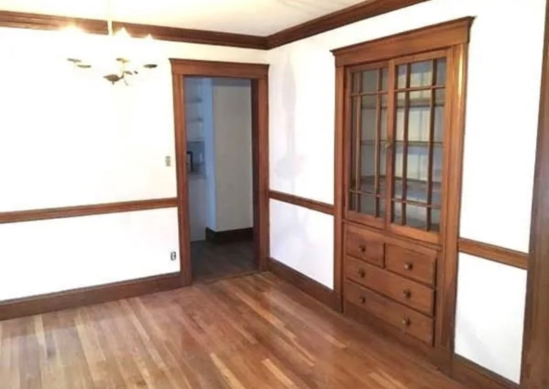 80 Sanborn # 2