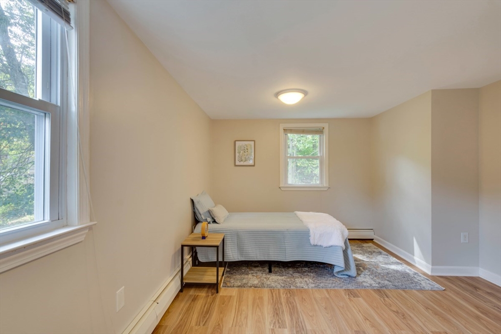 215 Blue Hill Dr