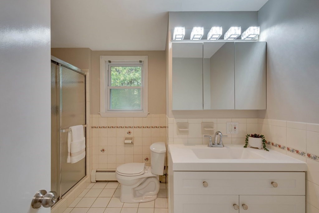 215 Blue Hill Dr