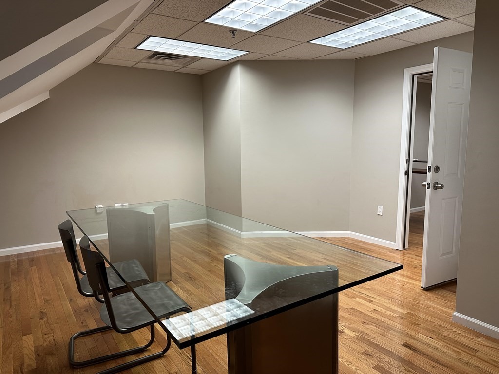 266 Main Street # 22