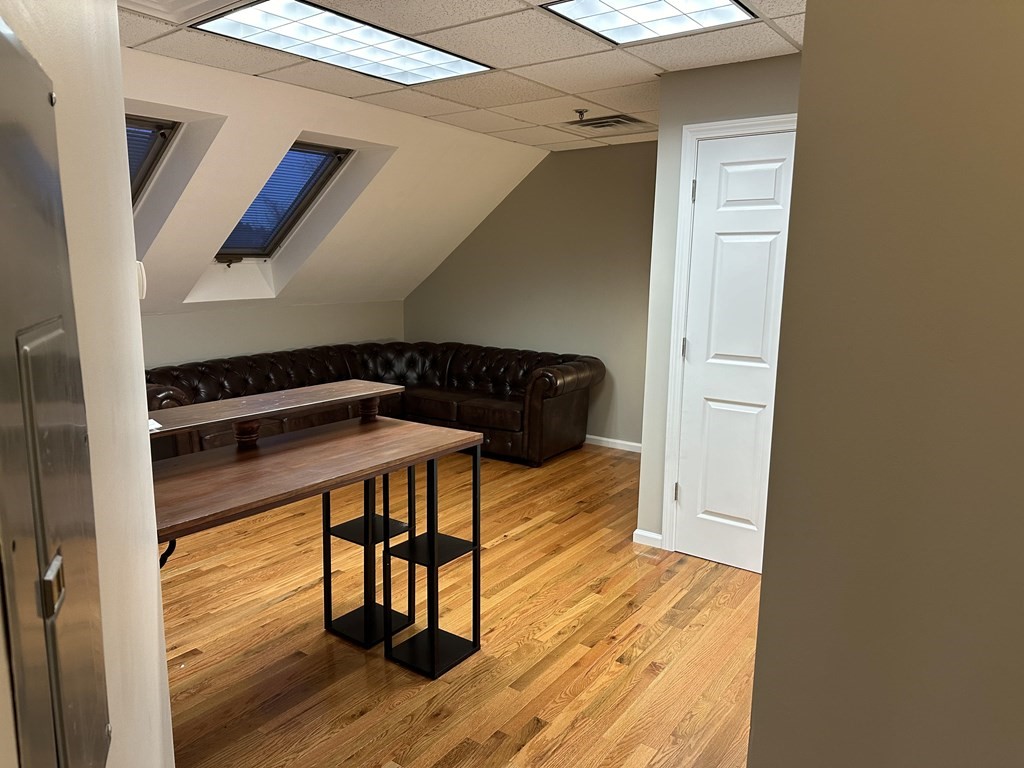 266 Main Street # 22