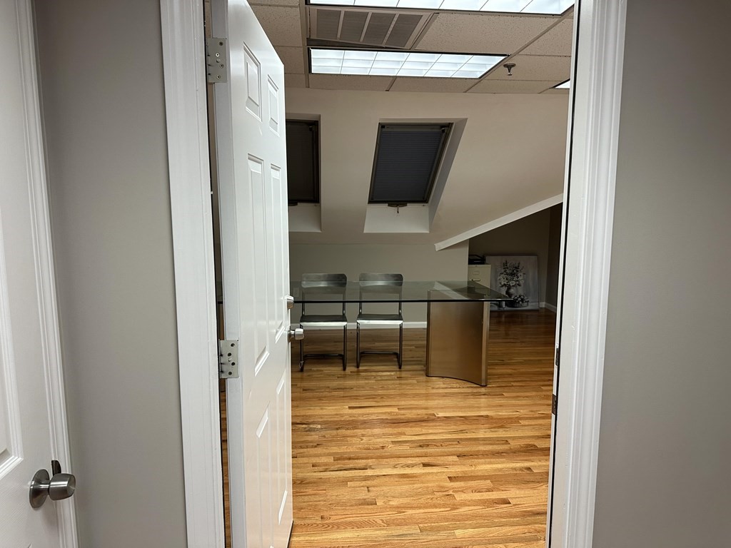 266 Main Street # 22